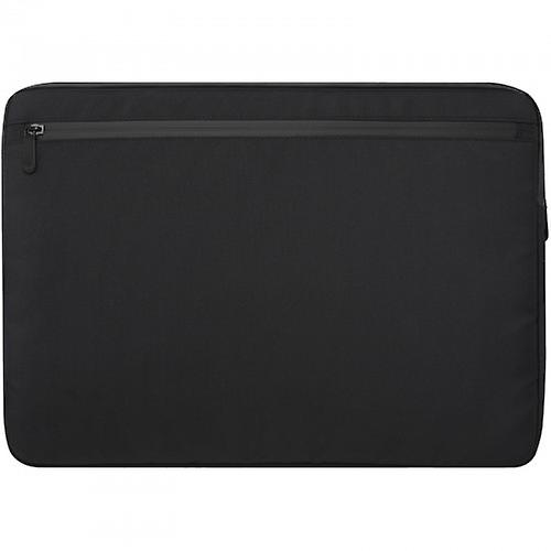 Tekio Rise Recycled Laptop Sleeve