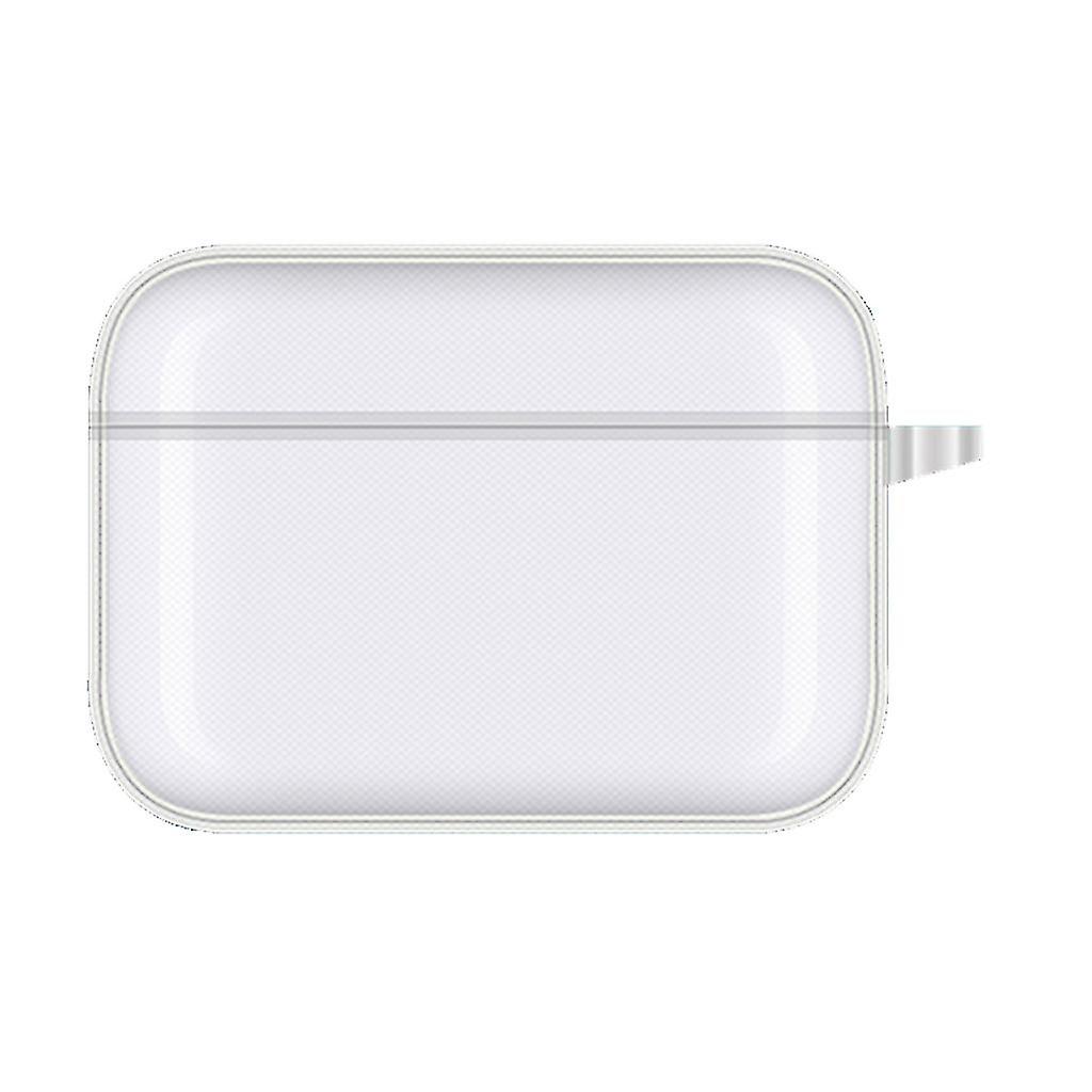 Noise Reduction Bluetooth-compatible Headset Protective Cover For Honor Earbuds
