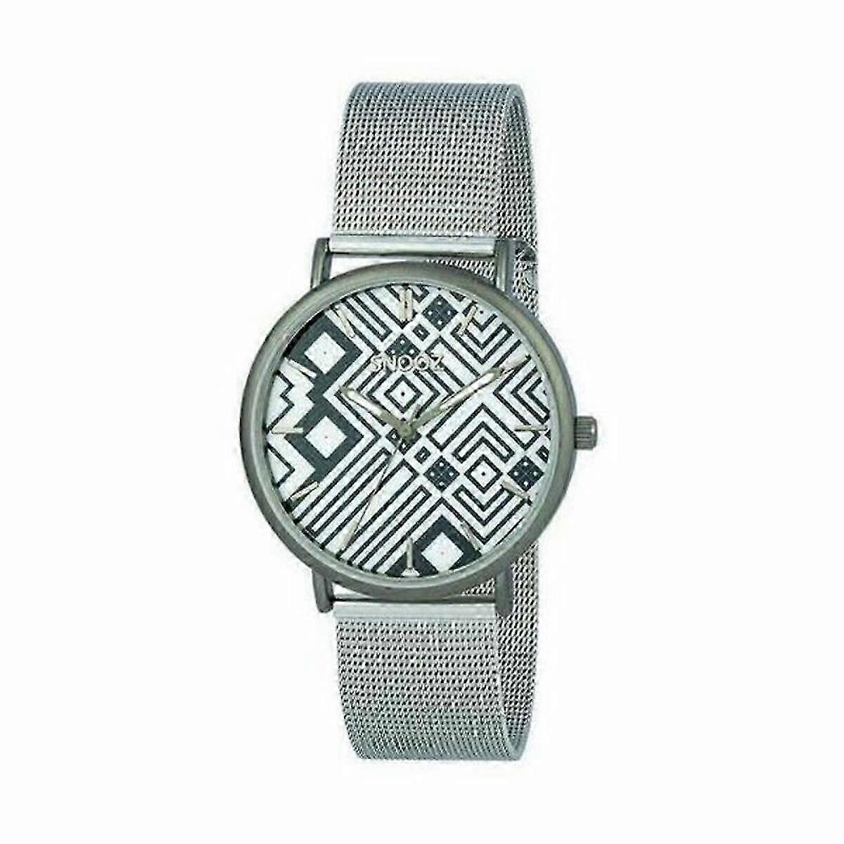 Woman's charm link Glamour GS230