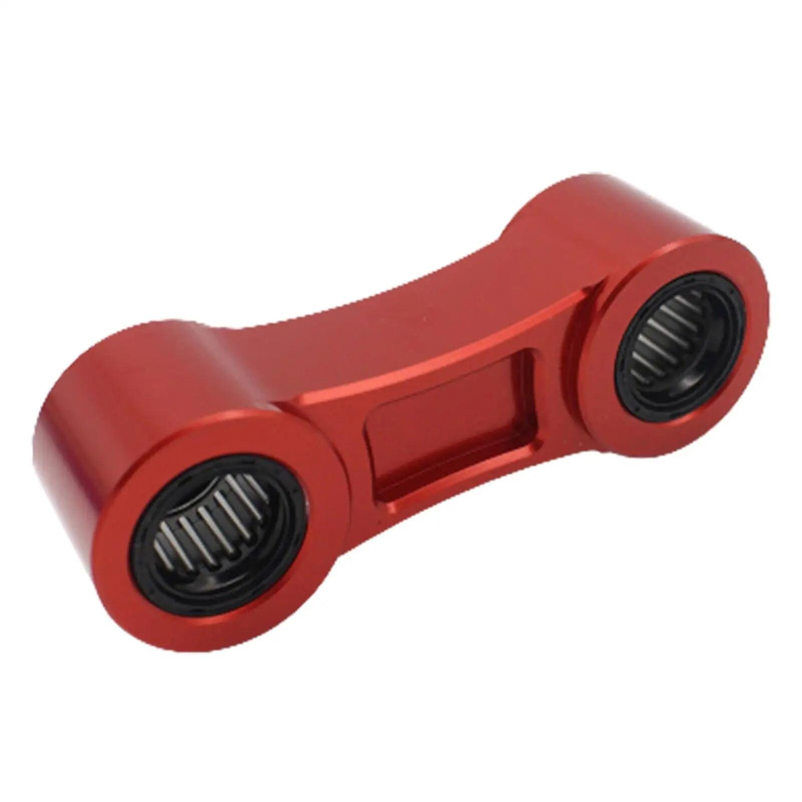 Motorcycle Lowering Durable Adjustable 20-25mm for BMW~8509