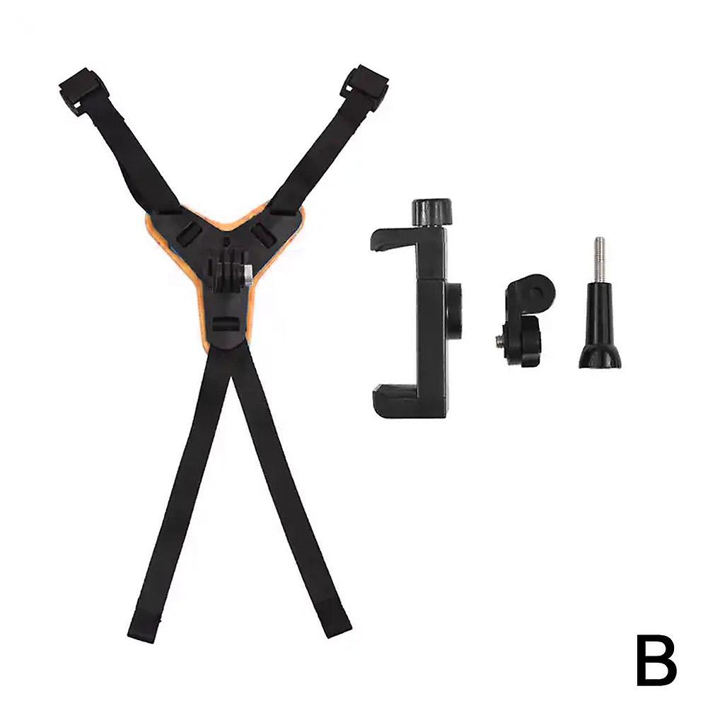 Beskyttende etui