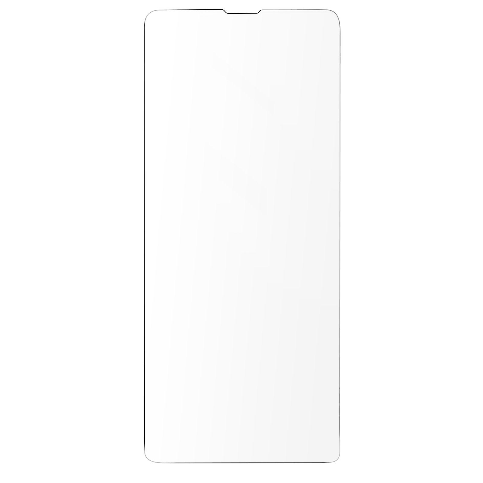 Screen Protector for Sony Xperia 5 III Shockproof