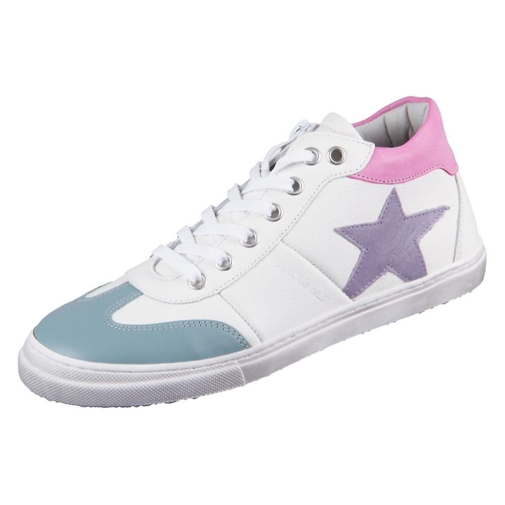 Däumling Benno Drab Venice 600012M53 ユニバーサル オールイヤー キッズ