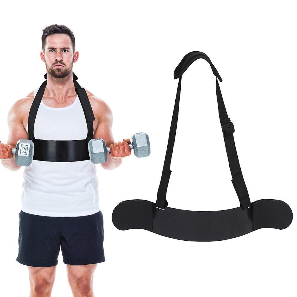 armblasterμαύροςβαρέως τύπουbicepμπούκλεςetbaraαλουμίνιοκράμαbicepsεξοπλισμόςbicepαπομόνωσηγια την αύξηση της δύναμηςκαιορισμόςfitnessεξοπλισμόςγυμναστήριοσπίτιindoorsHeavy