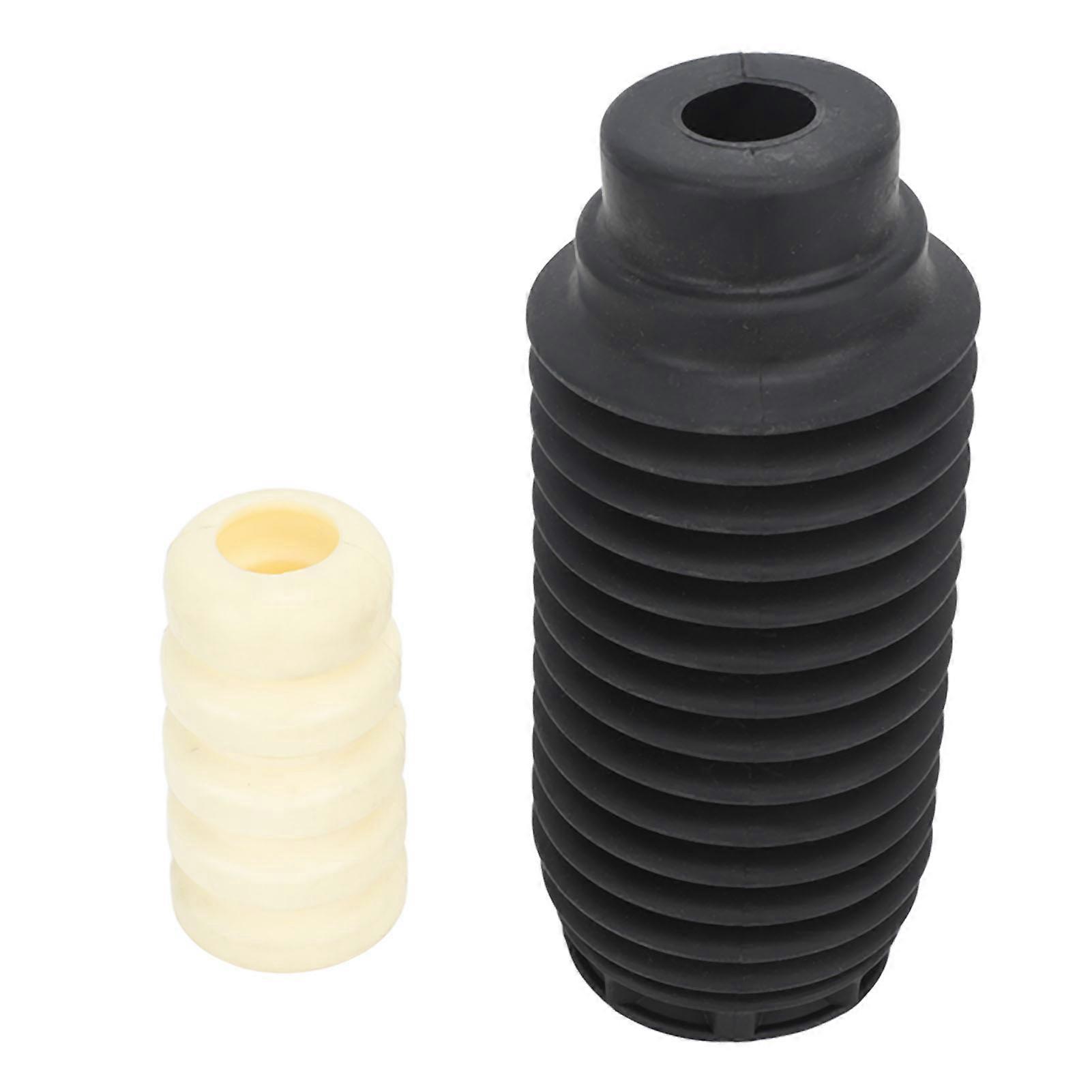 FrontShockAbsorberDustCover ShockDampingDustCover ShockBootsDustCover 525431 503370 ShockAbsorberDustCoverKit
