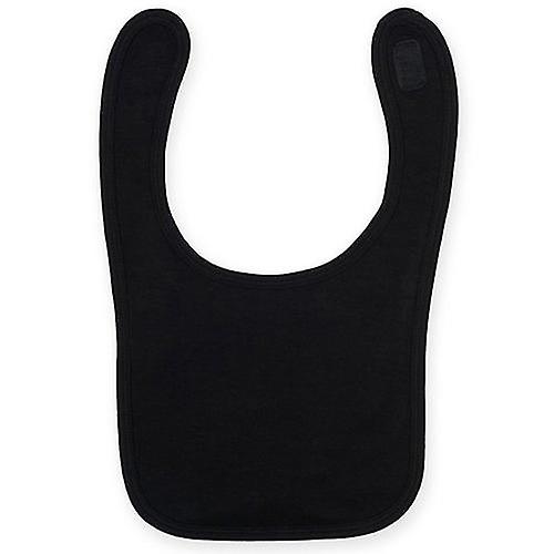 Larkwood Toddler Bib