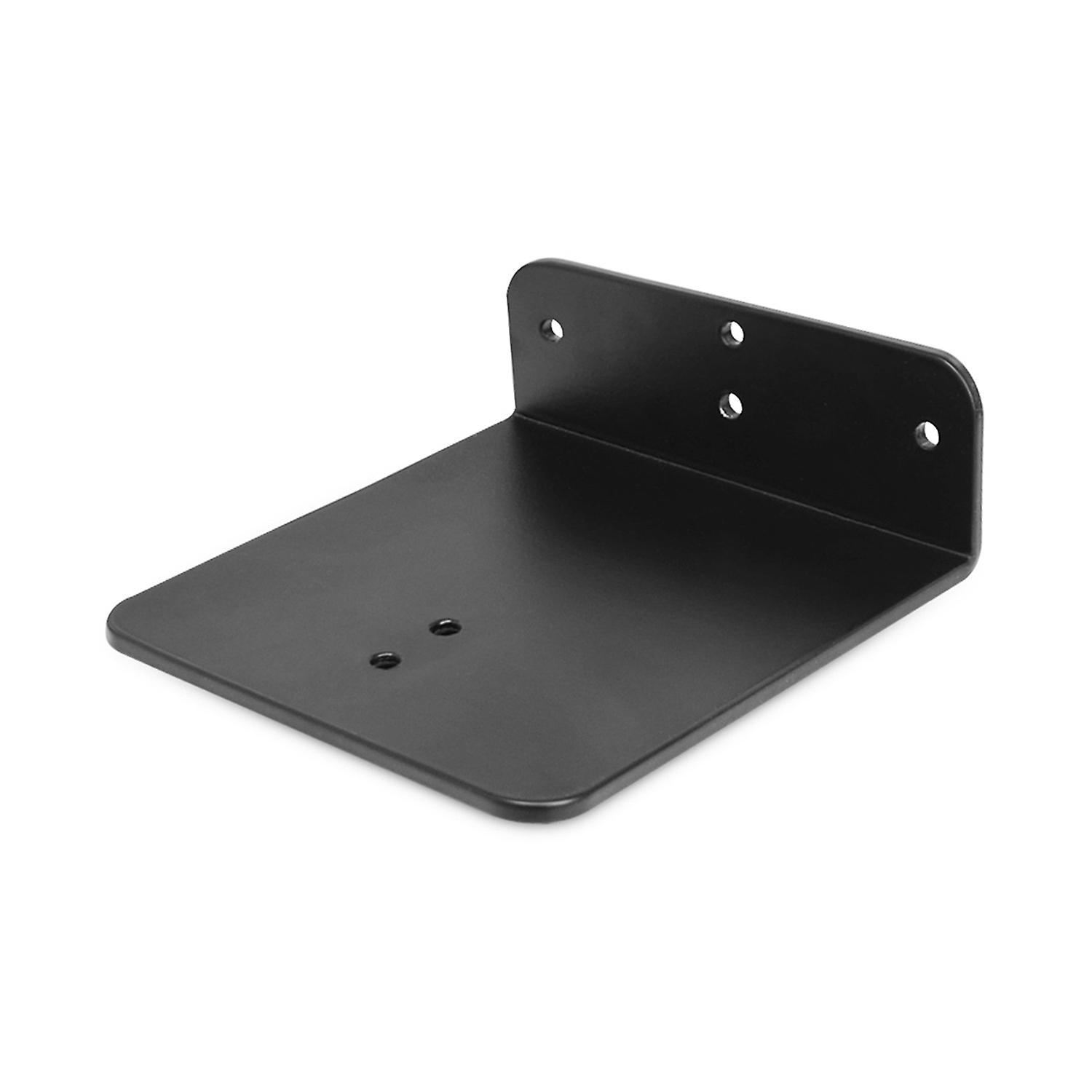 Wall-mounted Bracket For Denon Home 250 / Home 350