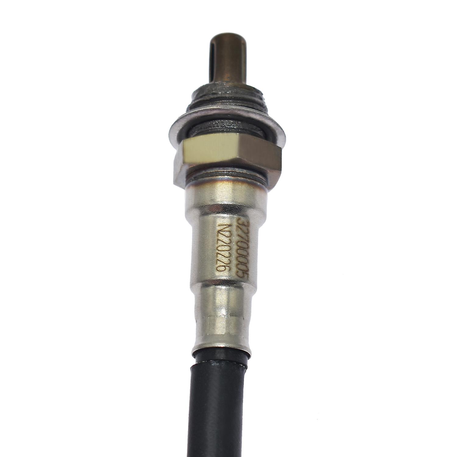 Oxygen sensor 32700005