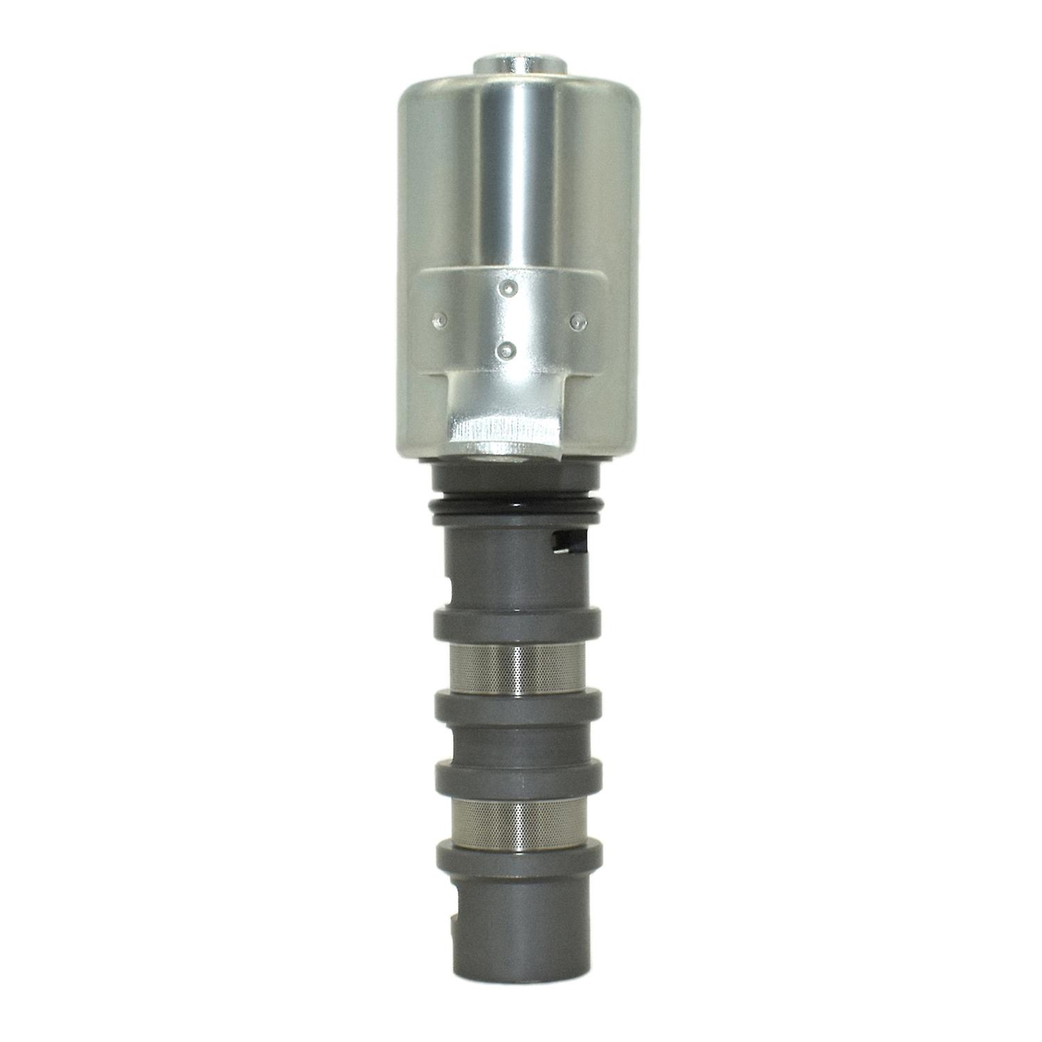 VVT valve 23796-ZE00C