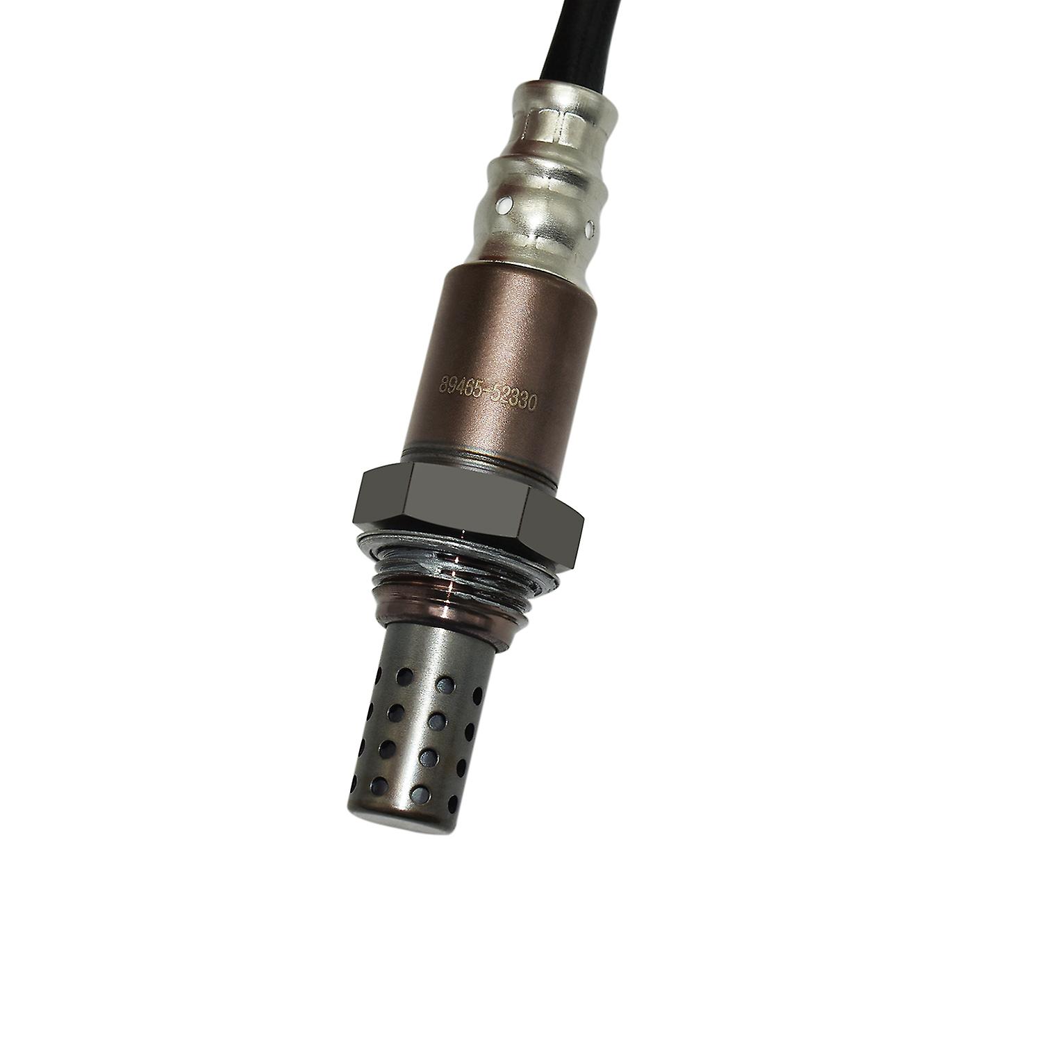 Oxygen sensor 89465-52330