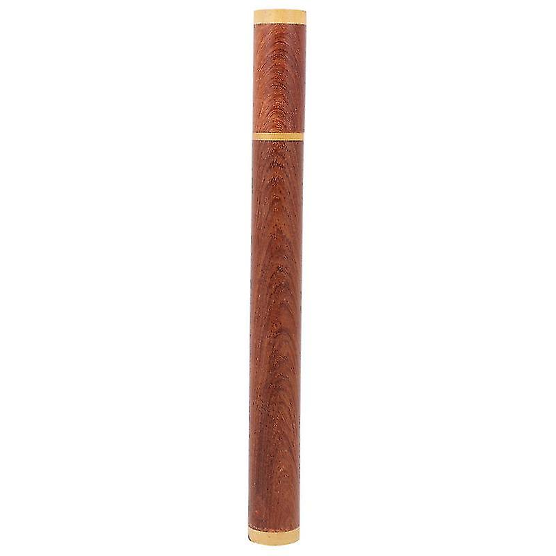 1pcs Natural Incense Tube