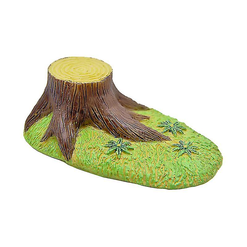 1pcs Micro Landscape Accessory