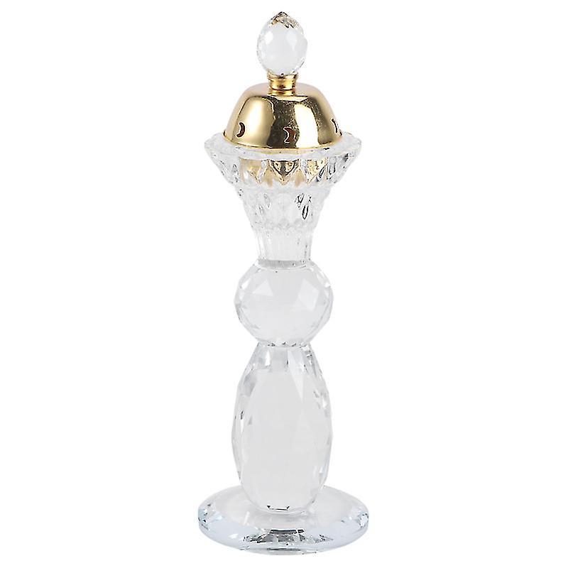 1pcs Exotic Charm Censer