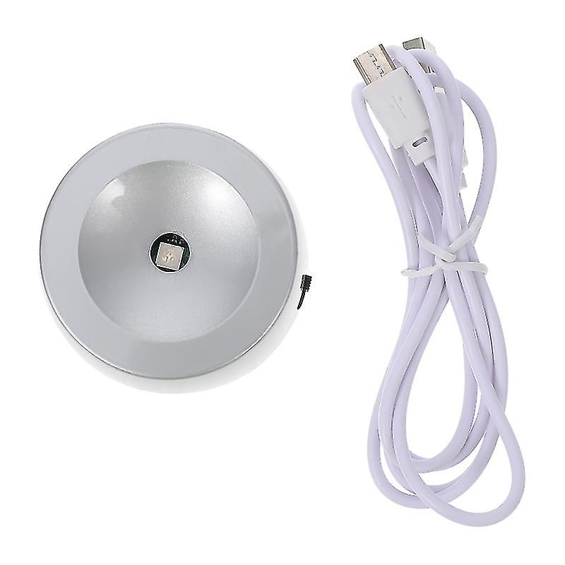 1pcs Luminous Pedestal