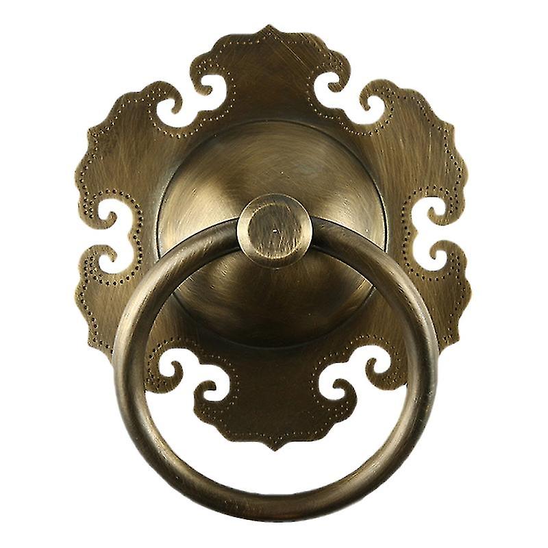 1pcs Door Pull Ring