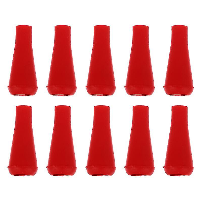 10pcs Archery Practice Broadhead