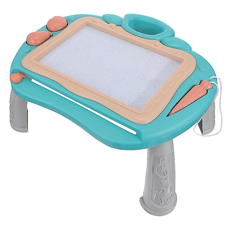 1set Magnetische Tekentafel