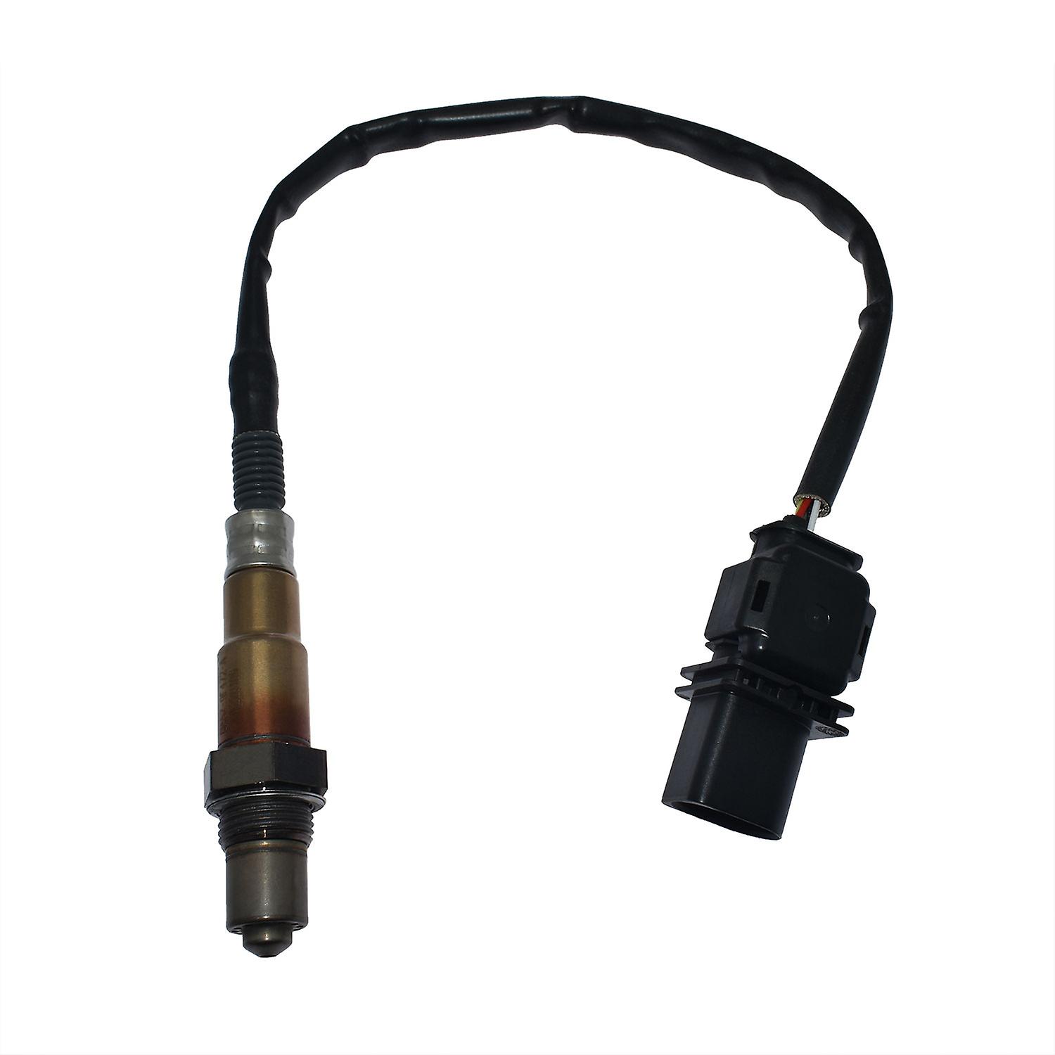 Oxygen sensor BA5Z-9F472-A