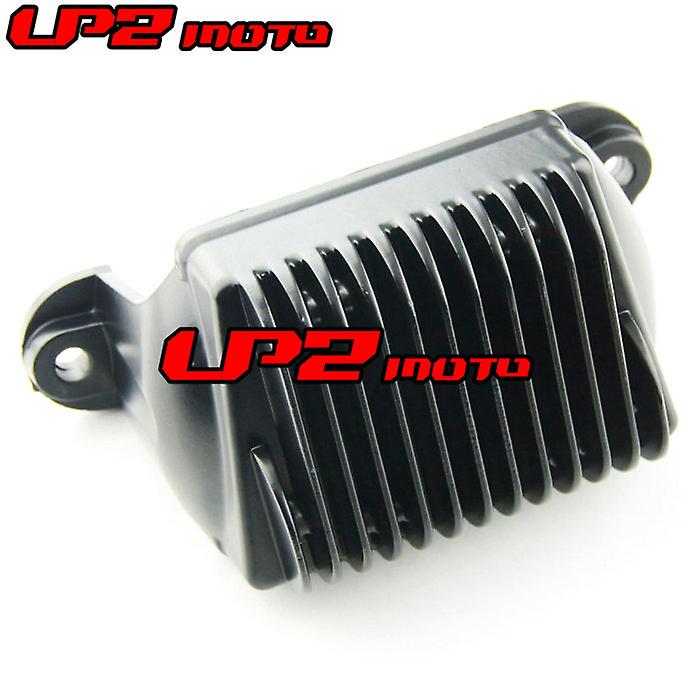 Suitable for Harley, Street Glide 1584, 09-11 rectifier, charger, voltage regulator