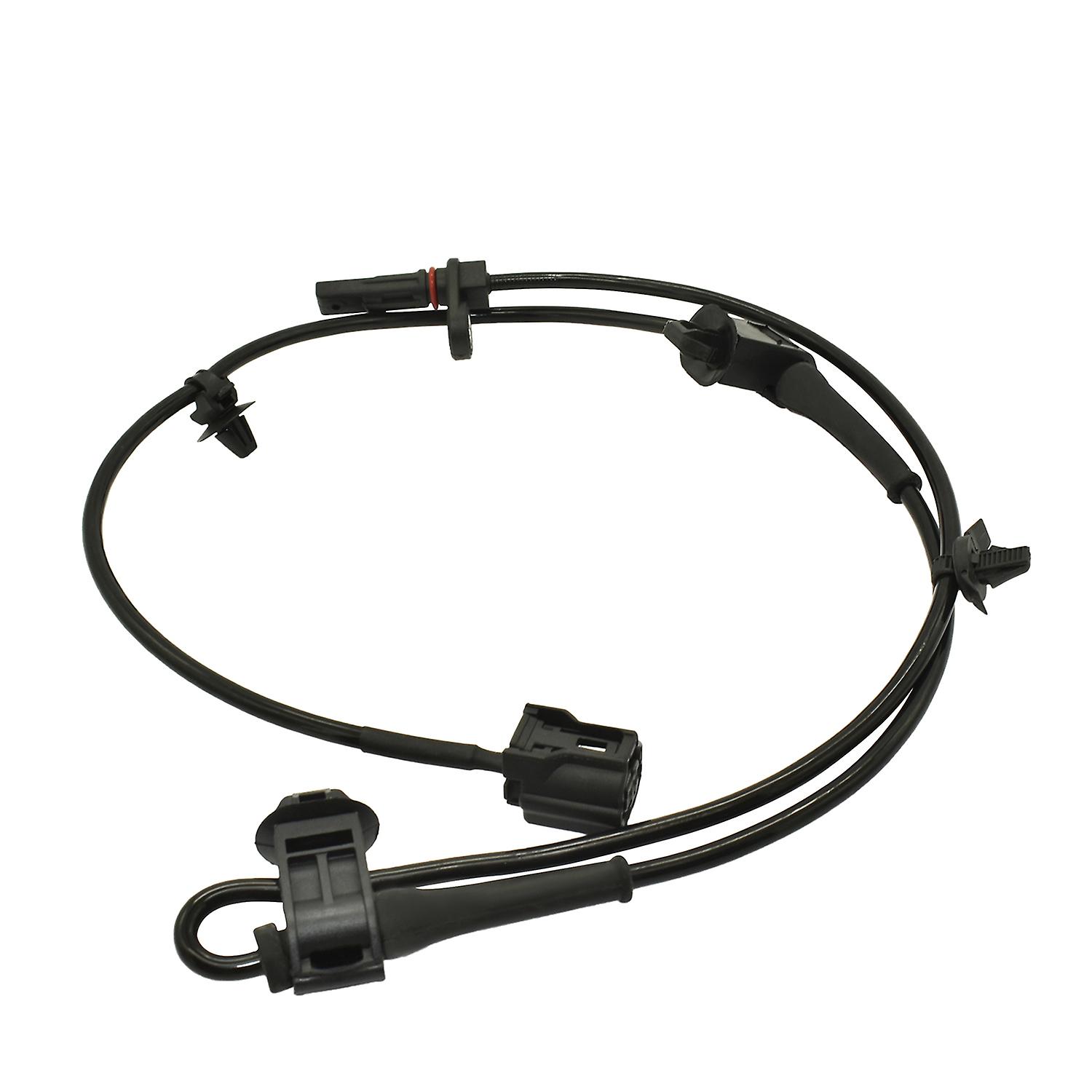 ABS Wheel Speed Sensor B45A-43-70X