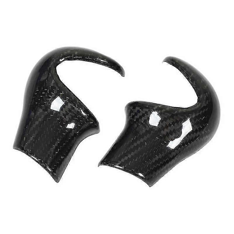 Shift Knob R Ar Shift Knob Cover Easy Inat Clear Fiber For Cooper R55 R