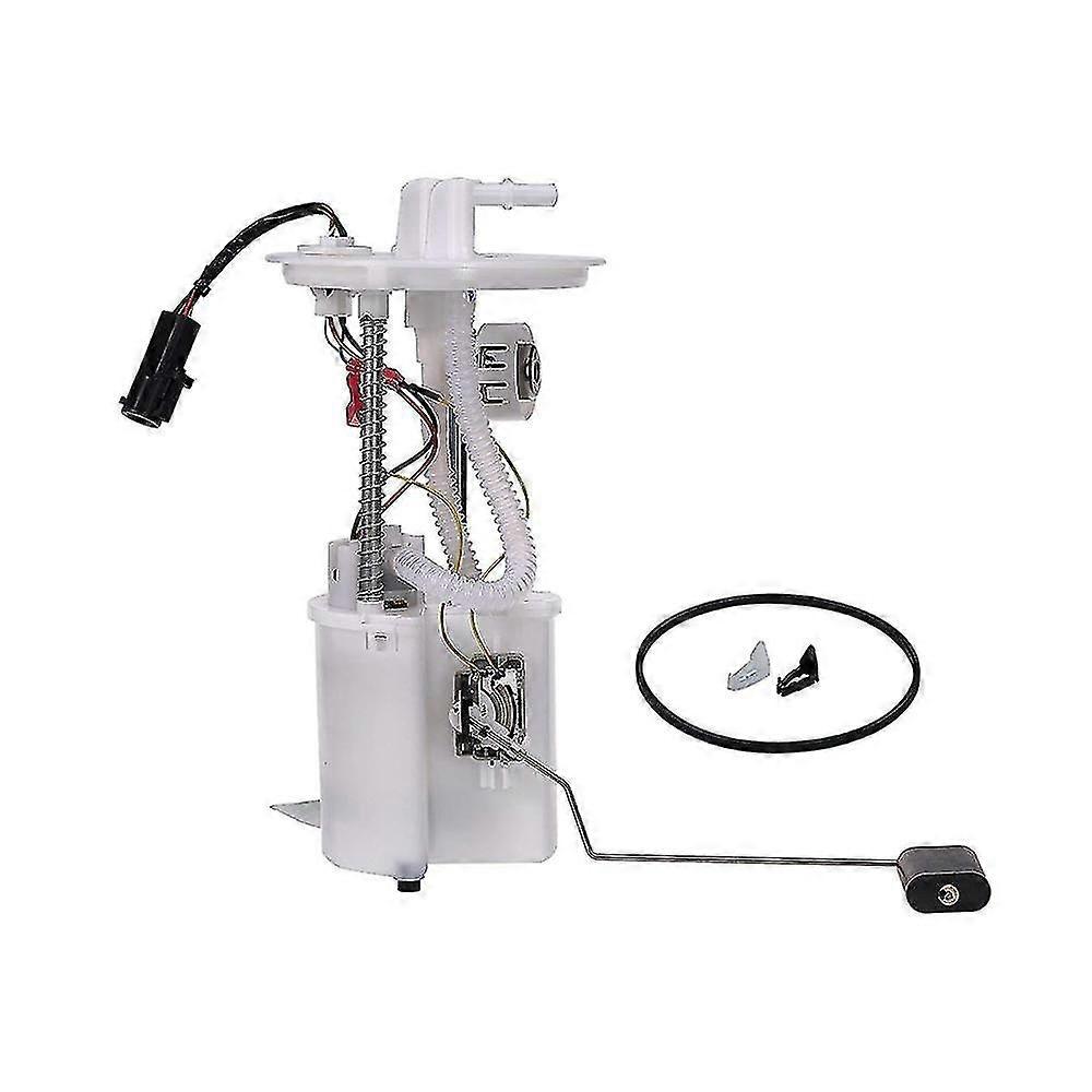 Light Automobile Electric Fuel Pump For Ford Escape 2001-2004 Mazda Tribute 2.0L