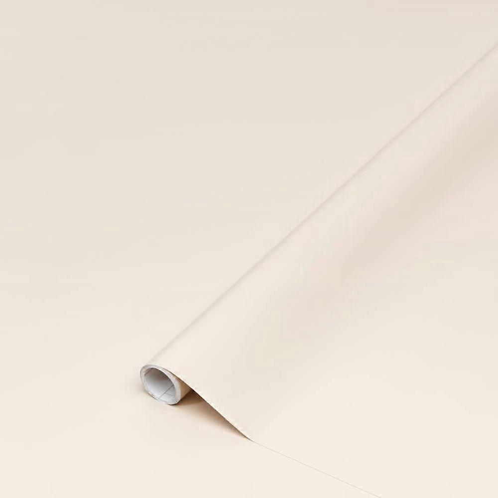 UNI LACK MAGNOLIE 67.5CM X 2M
