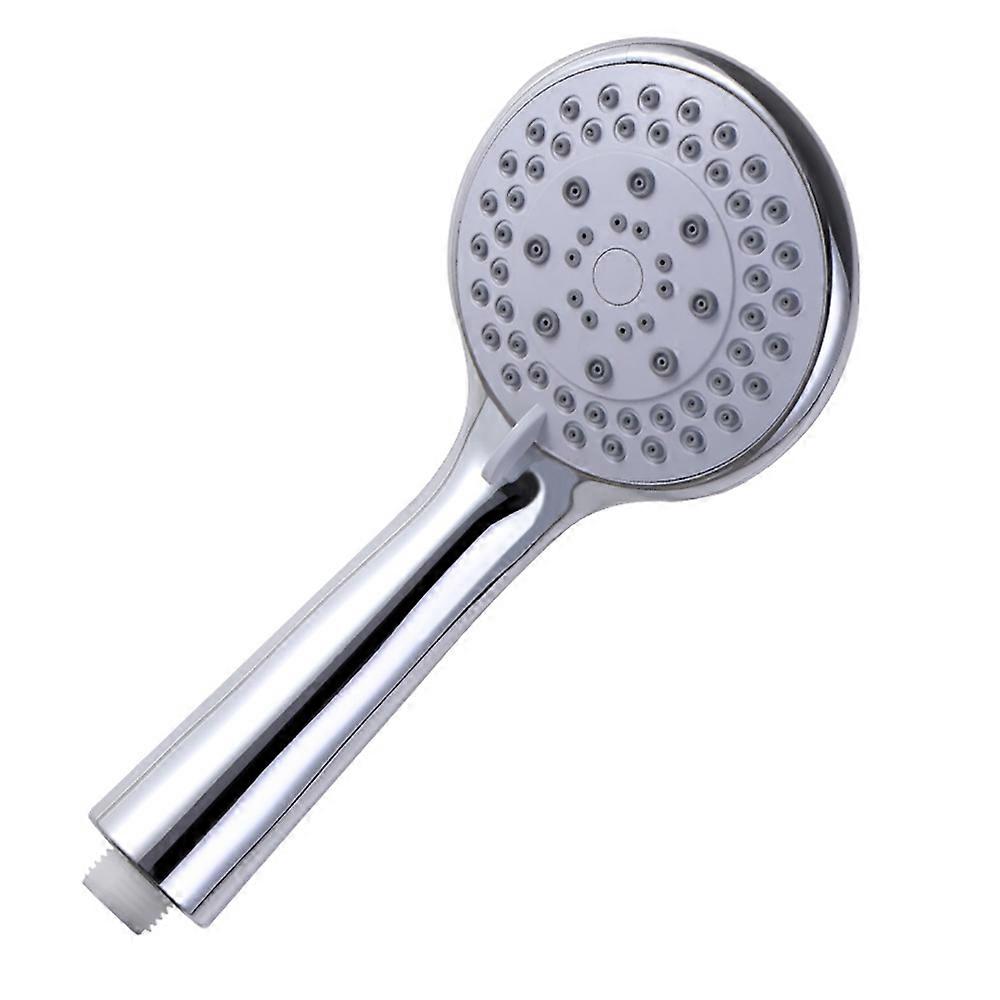 Shower Head, 5 Spray Modes, Hand Shower