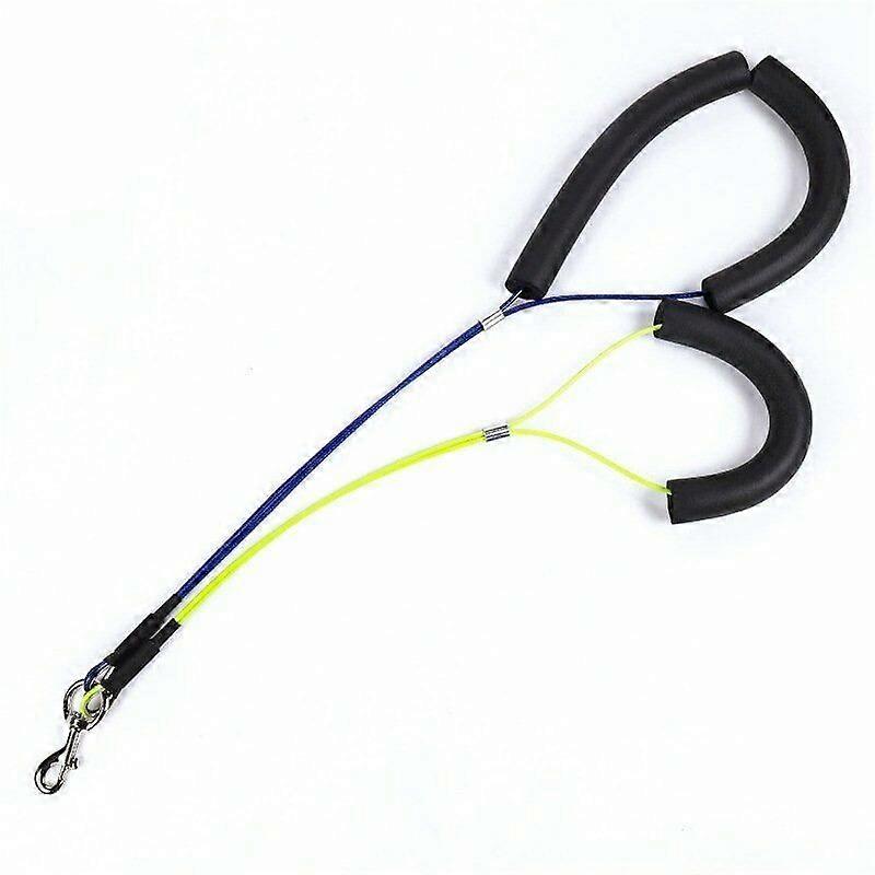 Pet Grooming Table Rope