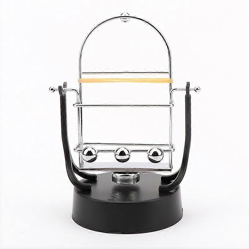 Shake Wiggle Device For Phone Step Counter Automatic Swing Motion For Mobile Phone Wechat Run Step C