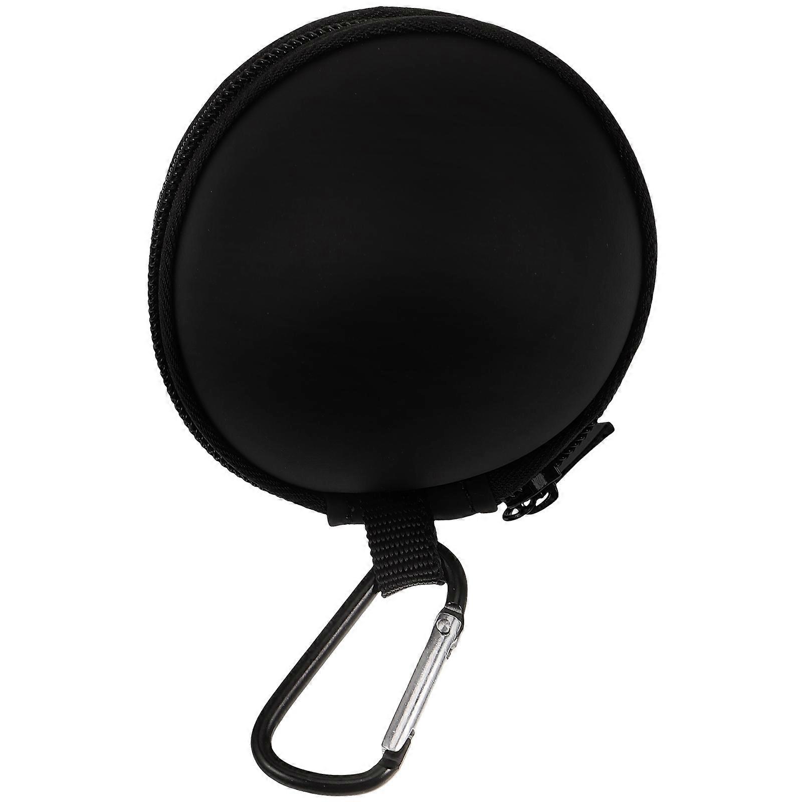 קופסת אחסון כדור Yo-Yo תיק כדור Yo-Yo תיק אחסון צעצועים Yo-Yo תיק אבזם מותניים Yo-Yo