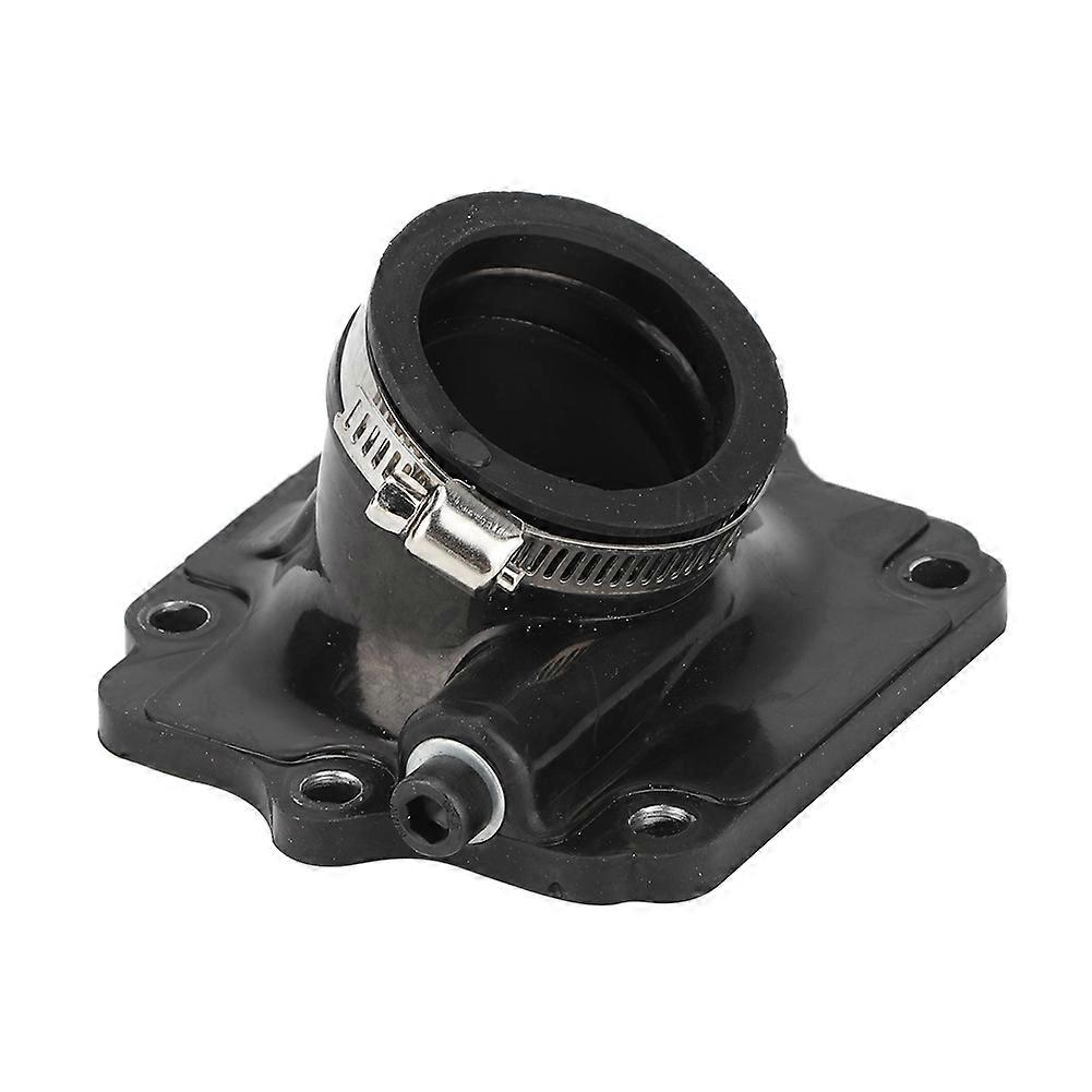 Carburetor Intake Manifold Boot Joint Fits for POLARIS ATV 3085277