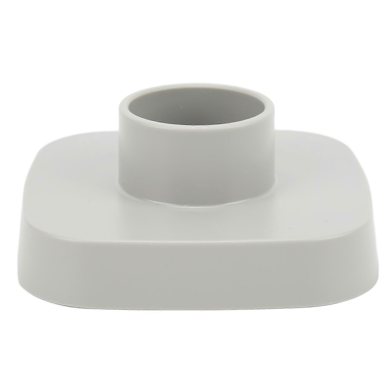 Desktop Base Holder Mount For Osmo Mobile 5 Handheld Smartphone Gimbal Stabilizer Desk Stand Table Base