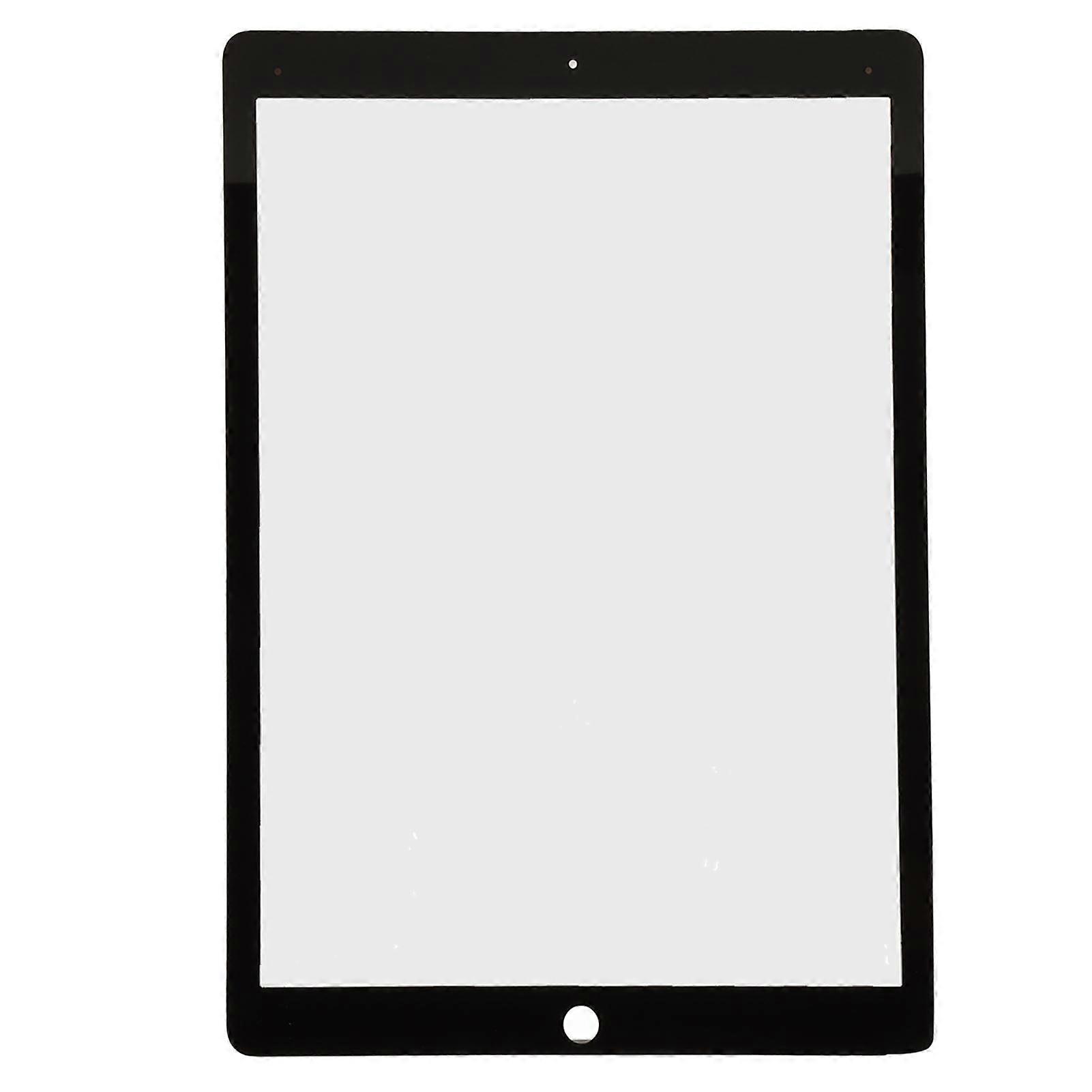 Tablet Touch Screen for IOS Tablet Pro Generation 2015 A1584 A1652 Digital Touch Screen Replacement Black