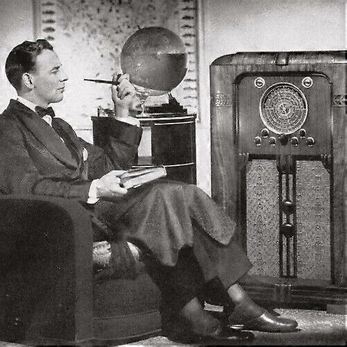 Porcupine Tree : Recordings CD Album Digipak (2021)