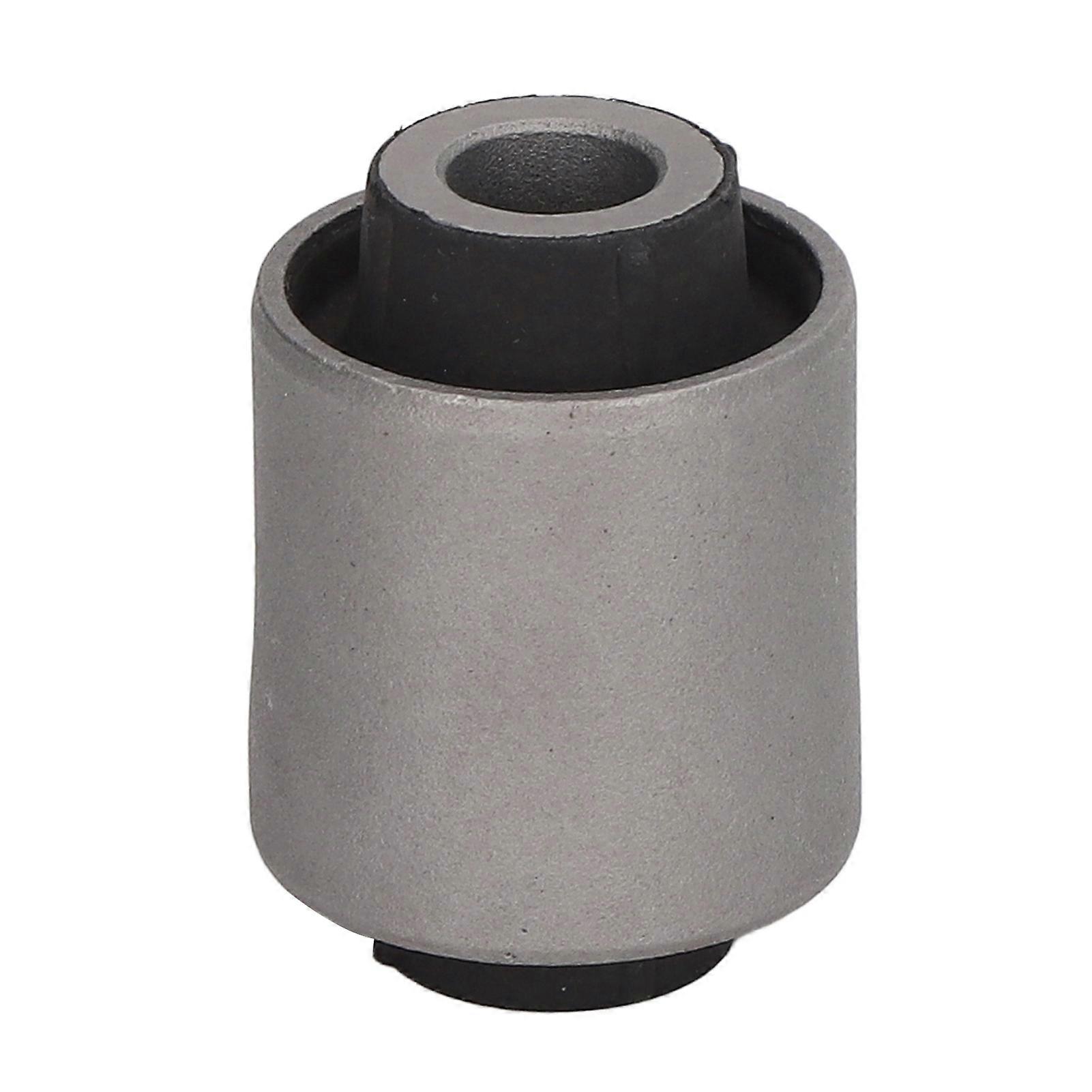 Rear Lateral Arm Bush MN100110 Control Trans Arm Trailing Bushing Replacement for CITROEN CCROSSER 20072012