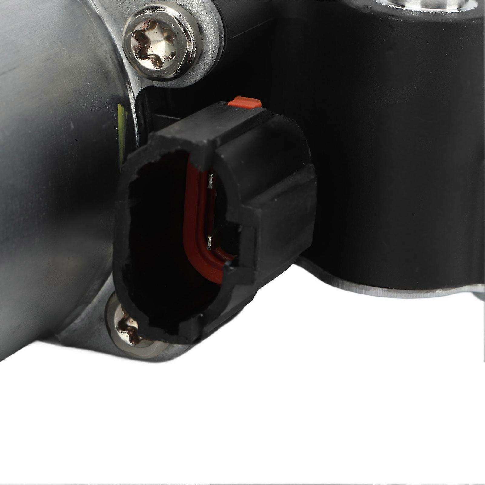 RV Stair Entry Step Motor 1101428 High Efficiency Professional Step Motor Replacement for Kwikee