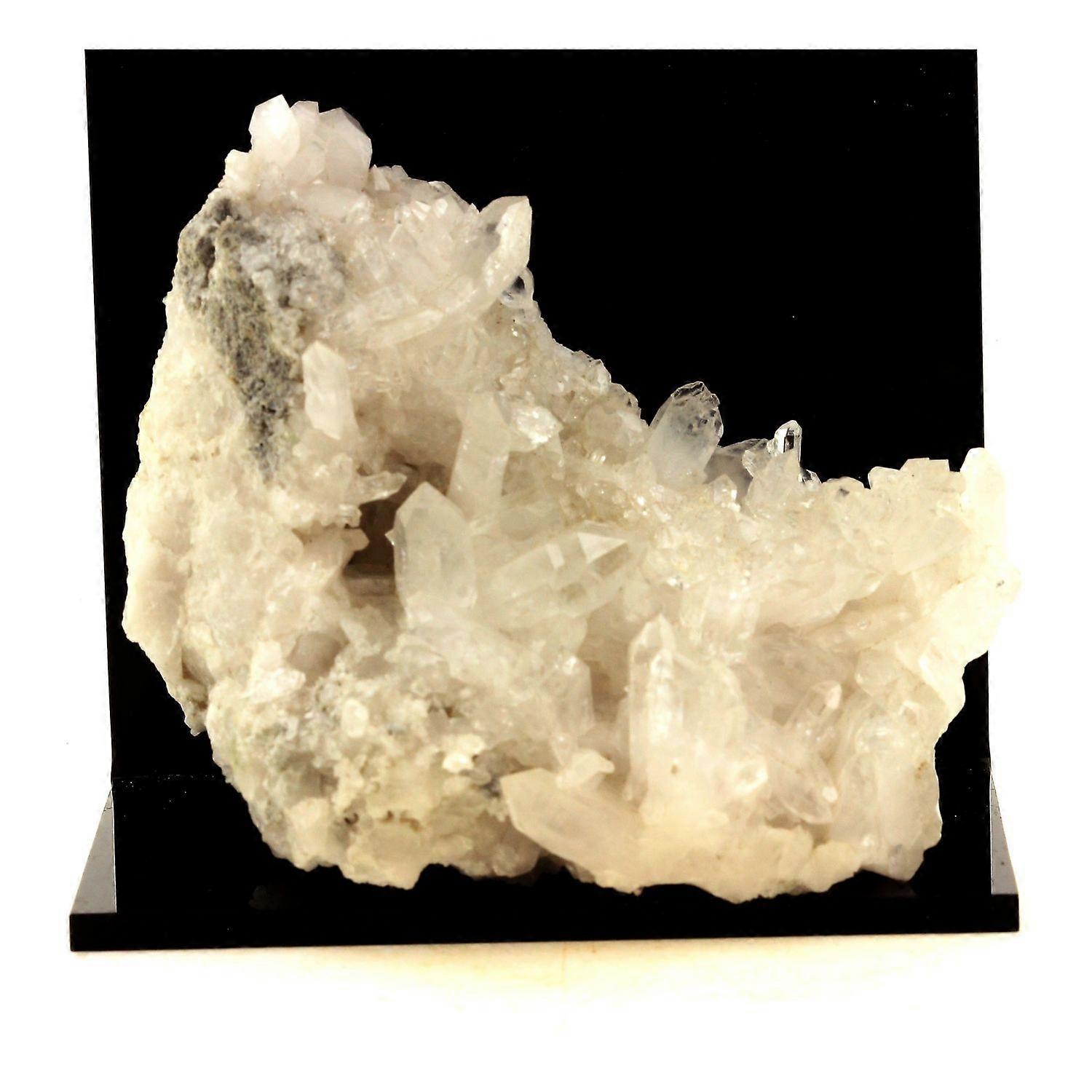 Quartz 1414.5 carats