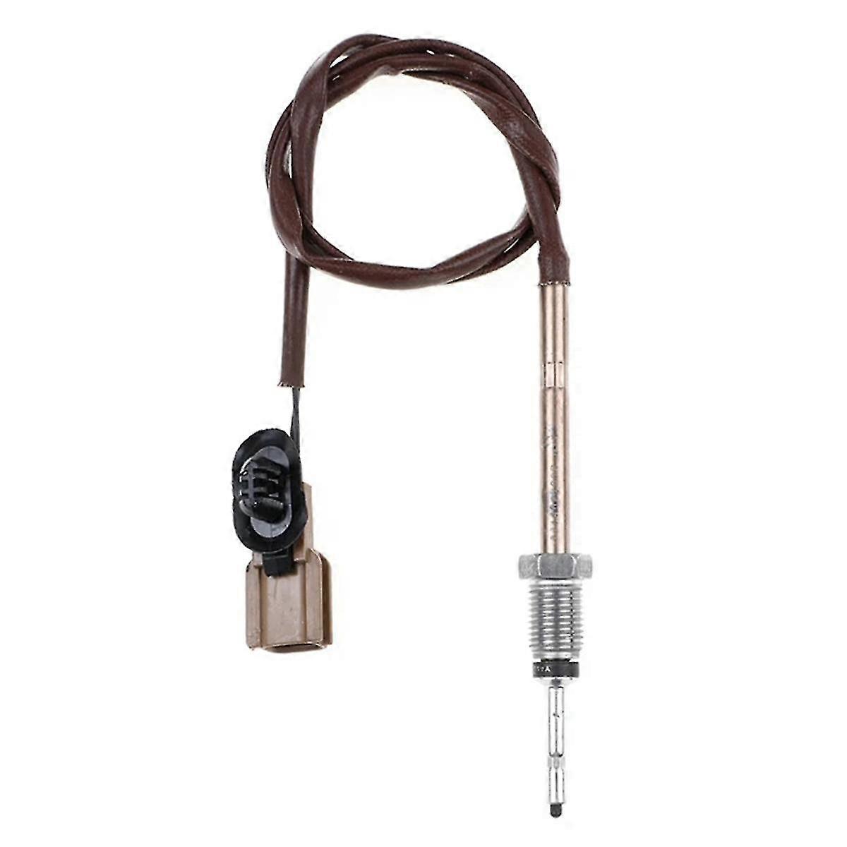 22640-8209R 226408209R Abgastemperatursensor für Automotor für AVGAS 2016