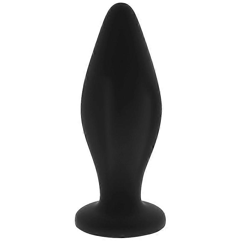 Ohmama - Silicone 12 cm wide