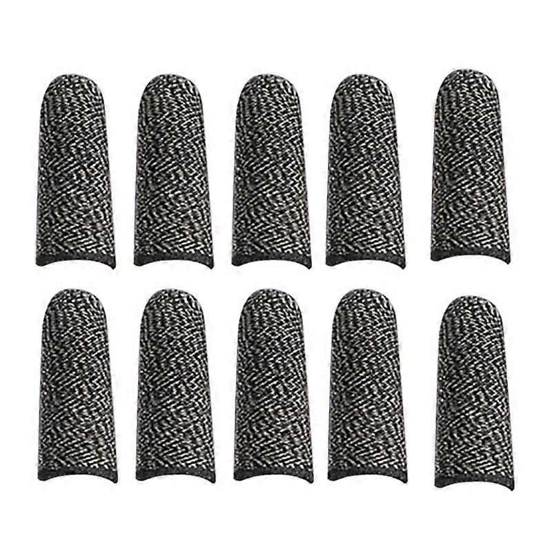 Mechanical Defrosting Timer for Refrigerator Parts TMDF704ED1 Refrigerator Defrosting Timer