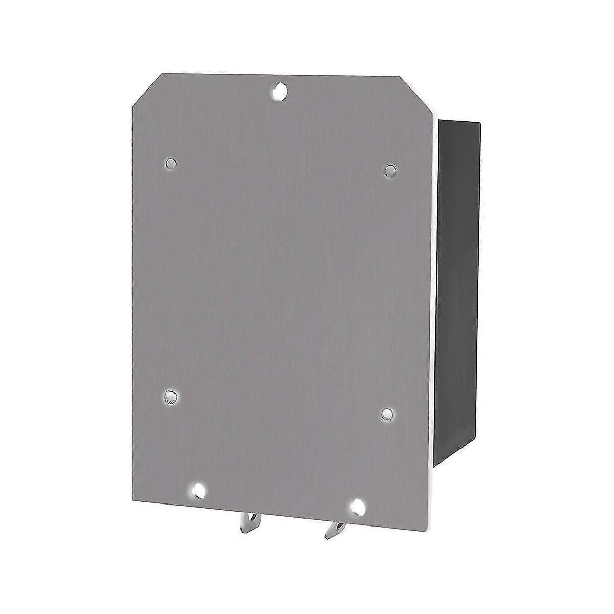 73326-g02 36v 350a Motor Controller Fit For Golf Carts 2000-2009