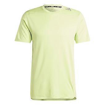 T-Shirt Adidas Designed 4 Training Heat.rdy IM1120