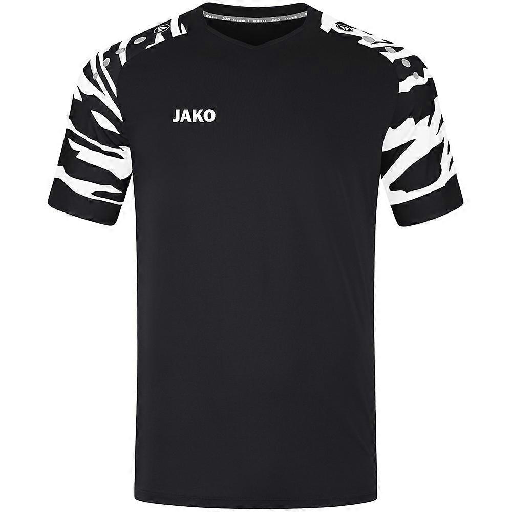 T-Shirt Jako Trikot Wild 4244802
