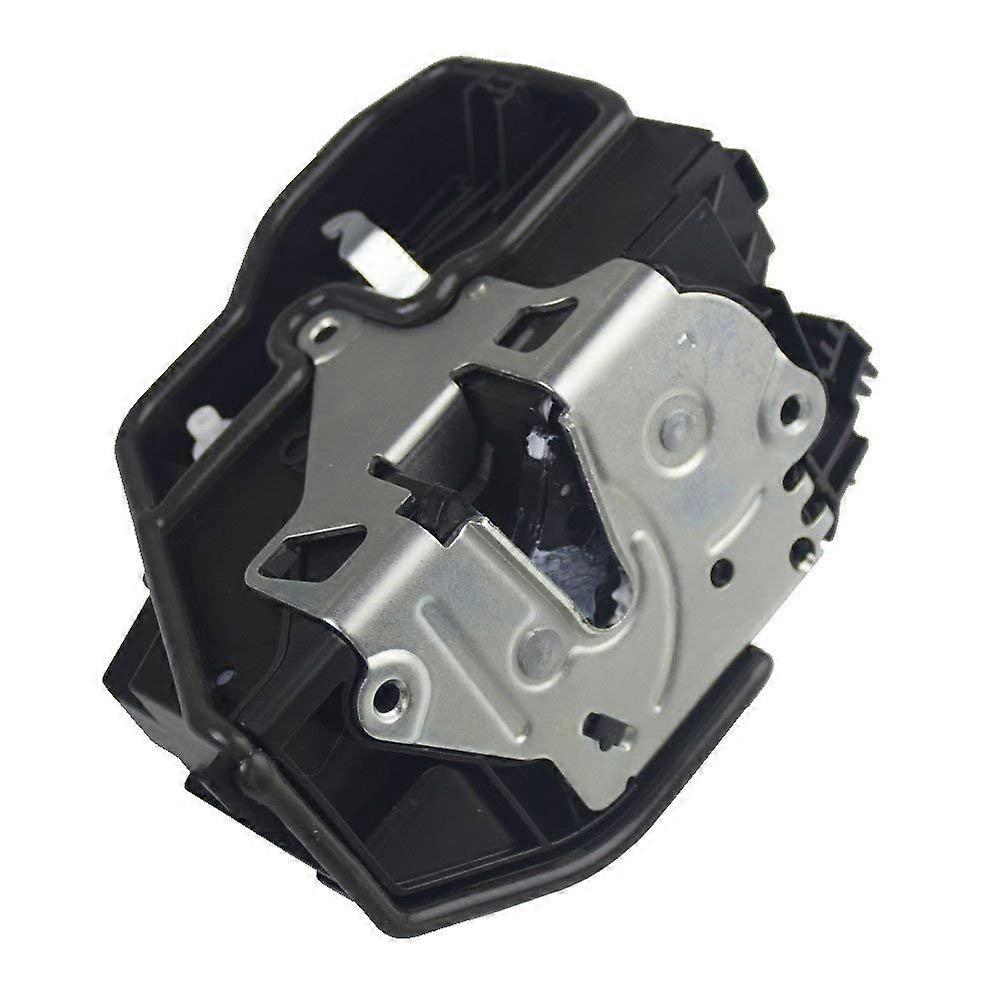 Door Lock Actuator Latch Driver Side Passenger For BMW E63 E64 E66 E65 E82 X3 X5 X1 F20 F21 F30 F31 F01 F10 F11