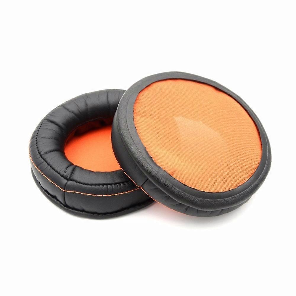 Replacement Earpads for Steelseries 9H