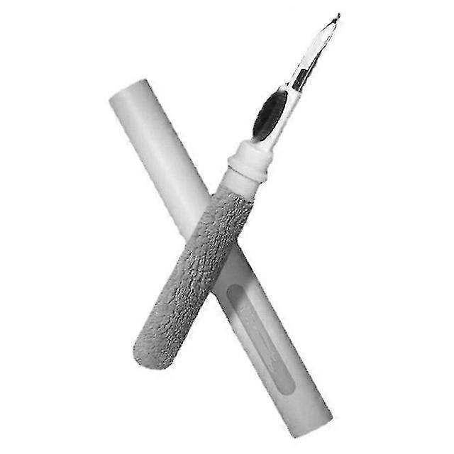 Bluetooth Ohrhörer Reinigungsstift