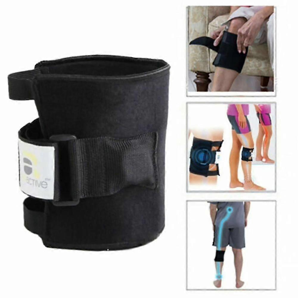 Beactive Pressure Point B - Relieve Leg Sciatica With Sure - As Seen On Tv