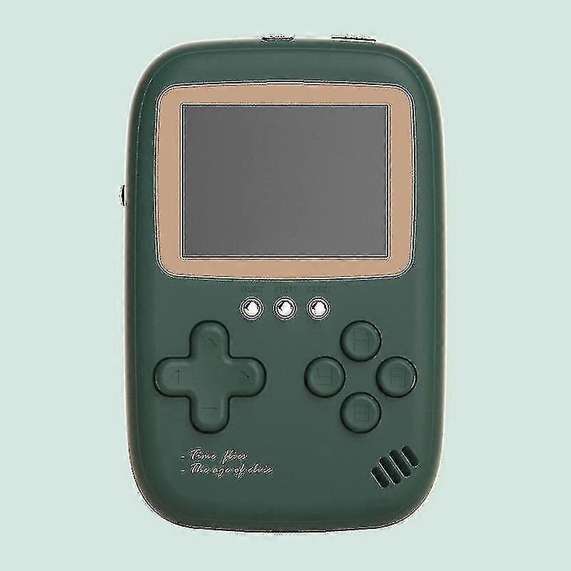 10000 Mahhandheld Game Console Bank Mobile Ph Retro Mobile
