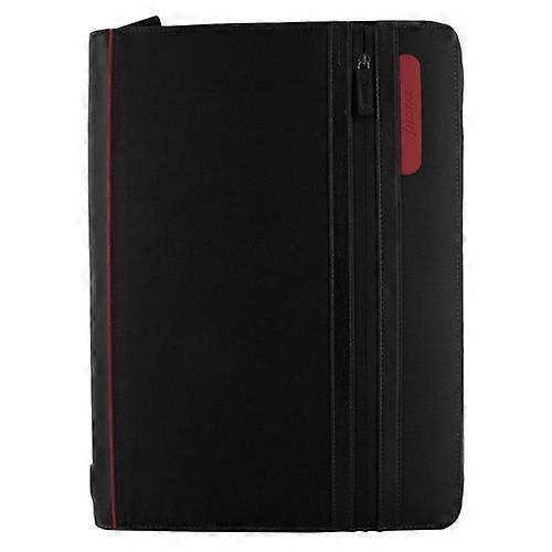 Filofax A4 Sketch Zip Folder Premium Quality and Stylish Designed Folder